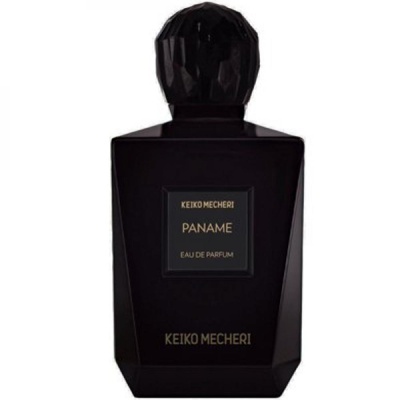 Keiko Mecheri Paname