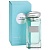 Terry De Gunzburg Bleu Paradis