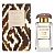 AERIN Tangier Vanille