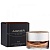 Aigner In Leather Man