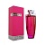 Dunhill Desire for a Woman