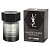 Yves Saint Laurent La Nuit de L'Homme Frozen Cologne