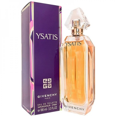 GIVENCHY Ysatis