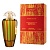 The Merchant of Venice MYSTIC INCENSE