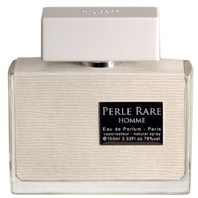 Panouge Perle Rare Homme