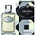 Prada Infusion De VETIVER MEN
