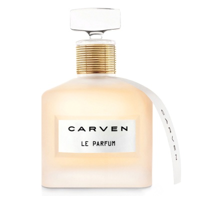 Carven Le Parfum
