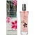 Guerlain Cherry Blossom Delight