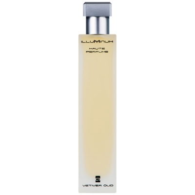Illuminum Vetiver Oud