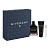 Givenchy Gentleman Boisée Men's Perfumes Eau De Parfum EDP Men's Set 100ml+12.5ml+75ml