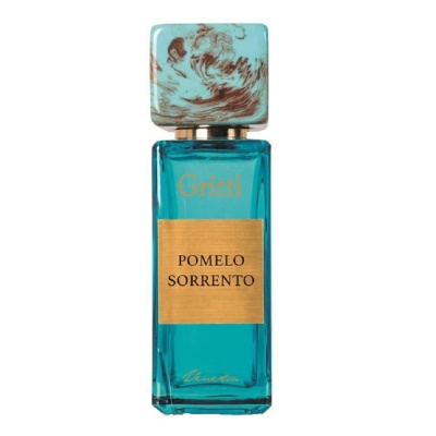 Gritti Pomelo Sorrento