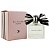 Tommy Hilfiger PEACH BLOSSOM