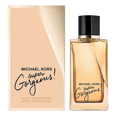 Michael Kors SUPER GORGEOUS!