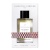 Essential Parfums ROSE MAGNETIC