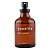 Equality. Fragrances DEAR EMPATHY