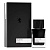 MiN New York BLACKSTAR