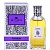 ETRO Gomma