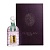 Guerlain IMAGINE