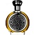 Boadicea The Victorious AGARWOOD COLLECTION PASSIONATE