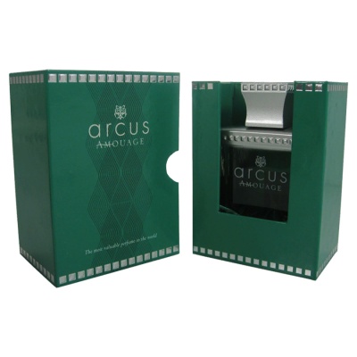 Amouage Arcus