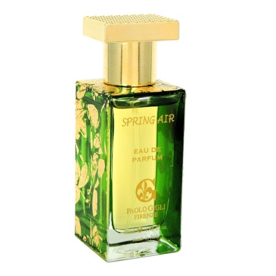 Paolo Gigli SPRING AIR