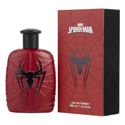 Marvel SPIDERMAN