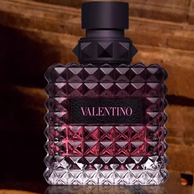 Valentino Perfume Sets Women's