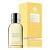 Molton Brown ORANGE & BERGAMOT (2015)