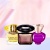 VERSACE Perfume Samples Women's VERSACE Perfume Samples Women's