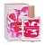 KENZO Floralista