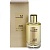 Mancera Roses Jasmine