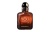 ARMANI You Make Me Strong, Men's Perfume Pure Fragrance Fougere Eau De Parfum EDP