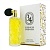 Diptyque ESSENCES INSENSEES