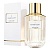 Estee Lauder TENDER LIGHT