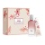 LOCCITANE Orange Blossom Orchid, Perfume Hand Cream Set Eau De Toilette 50ml Perfume+30ml Hand Cream LOCCITANE Orange Blossom Orchid, Perfume Hand Cream Set Eau De Toilette 50ml Perfume+30ml Hand Cream