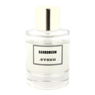 Aether Carboneum
