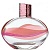 Elizabeth Arden MEDITERRANEAN BREEZE
