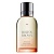 Molton Brown RE-CHARGE BLACK PEPPER