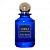 Milano Fragranze CORTILE
