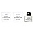 Byredo Sample Set Perfume 8ml+Shower Gel 10ml+Body Lotion 10ml Eau De Parfum EDP 8ml