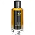 Mancera Black Intensitive Aoud