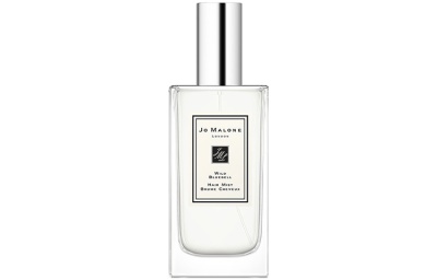 Jo Malone London Blue Bellflower Hair Fragrance Spray 30ml Perfume Accessory Birthday Gift For Girlfriend