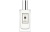 Jo Malone London Blue Bellflower Hair Fragrance Spray 30ml Perfume Accessory Birthday Gift For Girlfriend