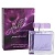 Halle Berry HALLE PURE ORCHID