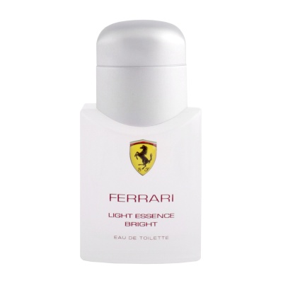 Ferrari Light Essence BRIGHT