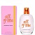 Mandarina Duck All of Me for Her