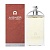 Aigner Aigner POUR HOMME