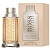 HUGO BOSS Boss THE SCENT PURE ACCORD FOR HIM
