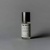 Le Labo Classic Collection Matcha 26 Mini Perfume Sample Set Eau De Parfum EDP Fig Vetiver 15ml