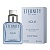 CALVIN KLEIN Eternity Aqua for Men